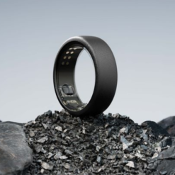 حلقه هوشمند تی سی اچ مدل TCH iRing R10