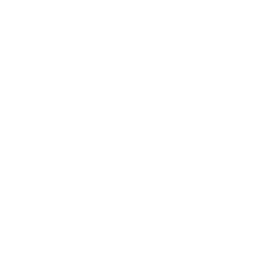 call