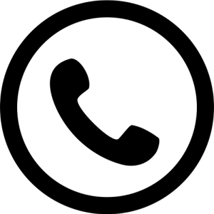 call