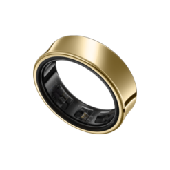 حلقه هوشمند سامسونگ مدل Galaxy Ring - تصویر 5