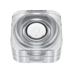 حلقه هوشمند سامسونگ مدل Galaxy Ring - تصویر 4