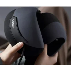 ماساژور گردن فیلیپس Philips PPM3306 / PPM3106N - تصویر 3