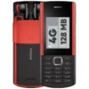 گوشی موبایل نوکیا 5710