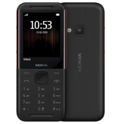 گوشی موبایل نوکیا 5310