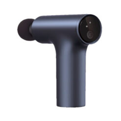 عکس ماساژور شیائومی Fascia Gun 2