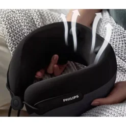 ماساژور گردن فیلیپس Philips PPM3306 / PPM3106N - تصویر 4