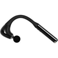 Porodo Extended Massage Gun نمای کامل