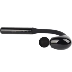 ماساژور تفنگی پرودو Porodo Extended Massage Gun PD-TMSHMR - تصویر 3