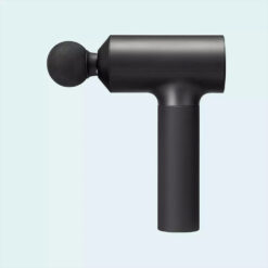 ماساژور تفنگی شیائومی Xiaomi Mijia Fascia Gun 3 MJJMQ05YM - تصویر 3
