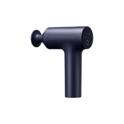 ماساژور تفنگی شیائومی Xiaomi Mijia Fascia Gun 3 MJJMQ05YM